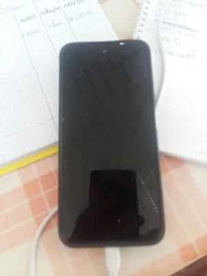 texno spark go1 1