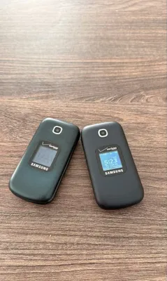 Samsung gusto 3 perfectum 1