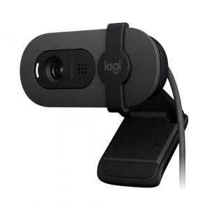 Веб камера - Logitech Brio 100 camera 1080p FULL HD