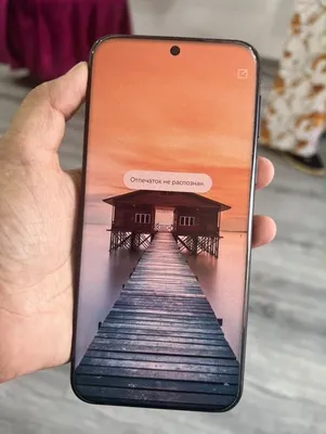 Huawei Ultra 80 1