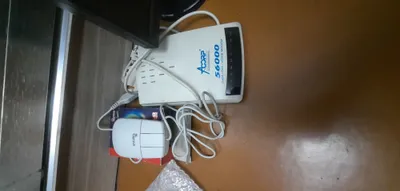 Kompyuter, monitor, sichqoncha, klaviatura 1
