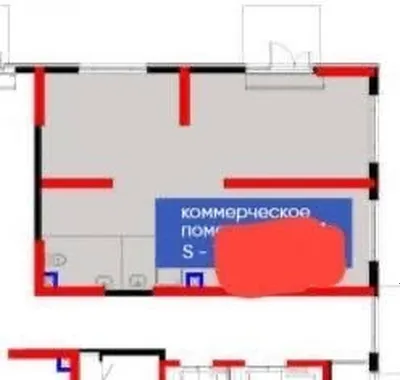 Olmazor tumanida 150 m² noturar joy sotiladi 1