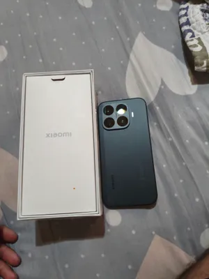 xiaomi 17 t 12 512 1