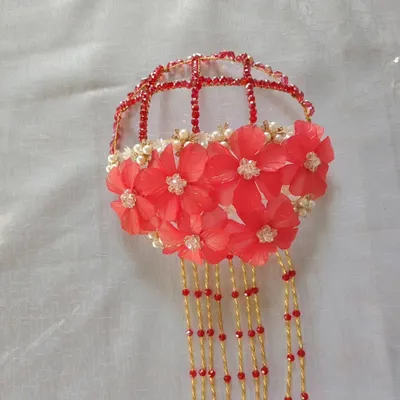Diadema