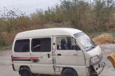 Дамас срочно продаётся, 2014 год, 2300 $
