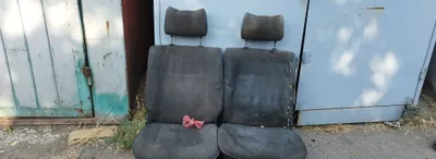 Opel record ehtiyot qismlari 1