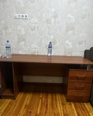 Продается стол СРОЧНО 1
