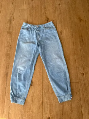 Italiyacha pinko jinsi shimlar 1
