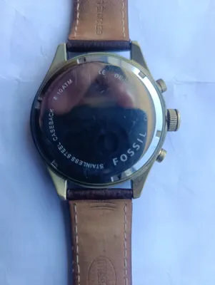 erkaklar uchun original qo‘l soati 1
