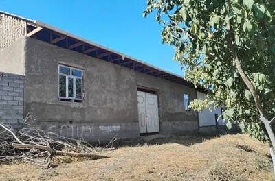 Участка сотилади 6 сутий обмен 1