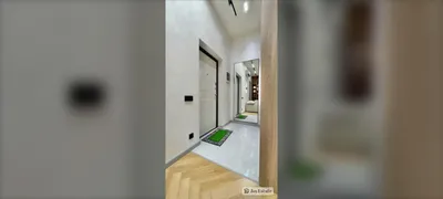 Сдаётся 2-комнатная квартира, ЖК Royal House 1