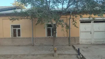 Ижарага ховли жой 1