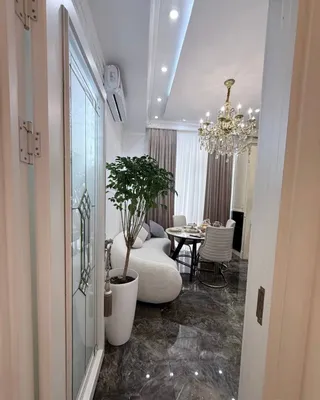 Продажа 2-комн. кв. 47.9 м² · ID 6547 1
