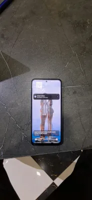 redmi not 12  holati zur 1