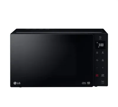 Продаю микроволновый печь MS2535GIS 1