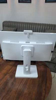 Моноблок 24" FHD, недорогой, 8 ГБ, SSD 256 ГБ 2