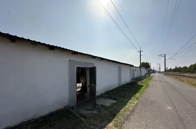 Aranchada 9 sotix sotiladi 1
