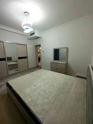 Аренда 2-комн. кв. 52 м², Яккасарайский · ID 6767 1