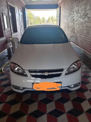 Краска чистая, пропан 4-го поколения, полик, чехол, Magicar 907 1