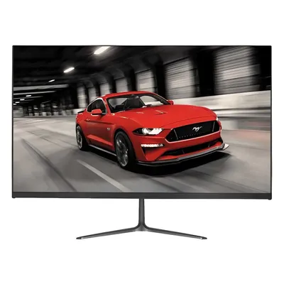 Ziffler 22Z440 22" 75 Gts monitori