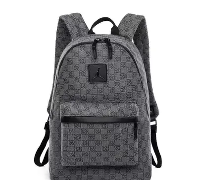 Jordan Monogram ryukzagi