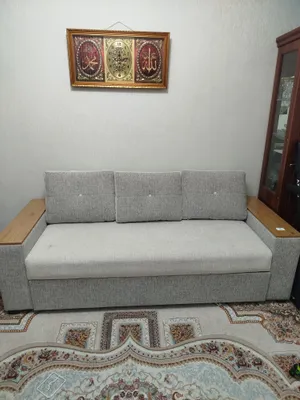divan sotiladi holati yangi  uzunligi 220 sm 1