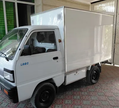Labo 2021 metan gaz 1