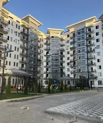 Продажа 5-комн. кв. 123 м², Яшнабадский · ID 41563 1