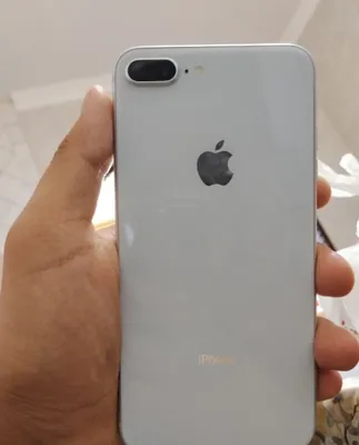Iphone 8 plus abmen 1