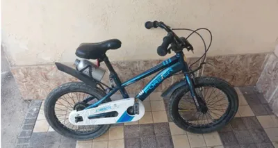 velosiped