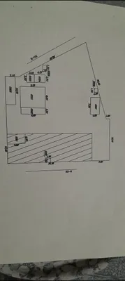 Продаётся участка