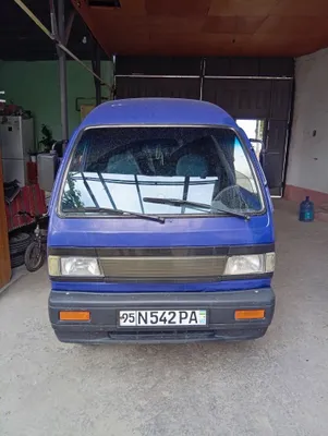 Damas sotiladi 1999 yil 1