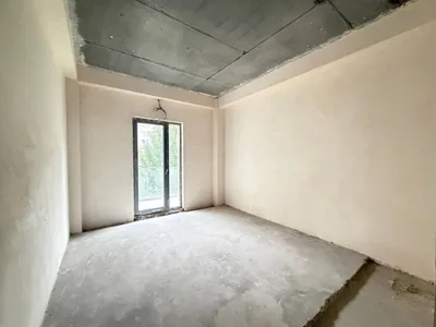 квартира продаётся 1