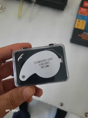 Kumush yoki Tilla 1