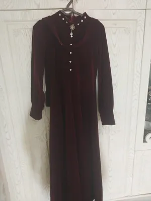 Bahorgi kuzgi koylak razmeri 50 1