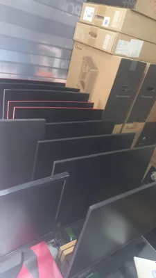 monitorlar optom narxda