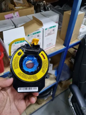Руль для JAC M3, JAC M4, Sunray, JAC J7
