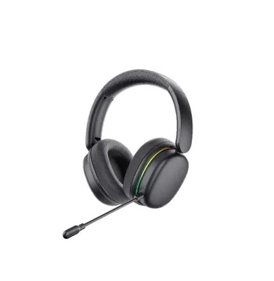 { Наушники AULA G7PRO Wireless 1