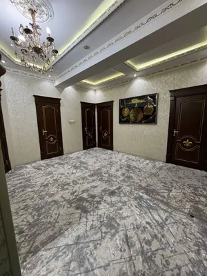 Срочно продаётся 1