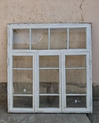 Dereza b/u, yaxshi holatda