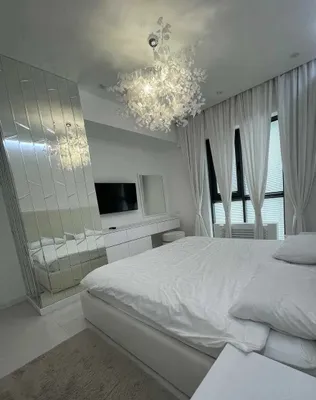 Юнусабад 18-кв • 2 комнаты • 60 м² • 3/12 этаж 1