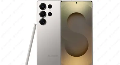 Продажи Samsung s25 ultra 256 gb