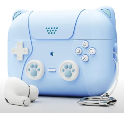 AirPods Pro 2 uchun g‘ilof