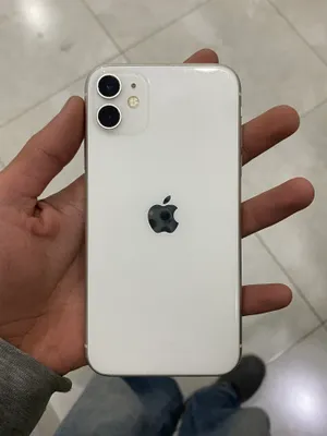 iphone 11 64gb sotiladi 1