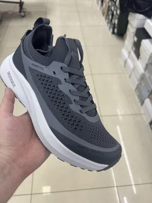 Humtto For outdoor Life krossovkalari 1