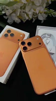 iphone 17 pro max 512gb 1