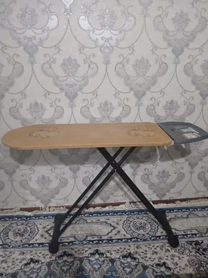 дазмол стол