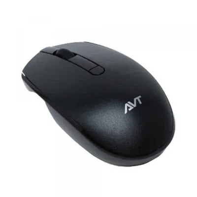 ! AVTECH-MV278 simsiz kompyuter sichqonchasi | QQS bilan narx 1