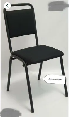 Ofisni stul va kreslo 1