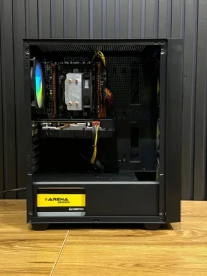 kompyiter